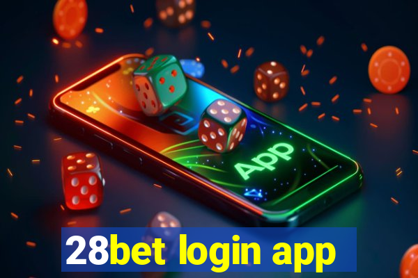 28bet login app